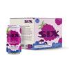 SIX Sparkling Carolina Berry