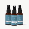Buzz Insect Repellent