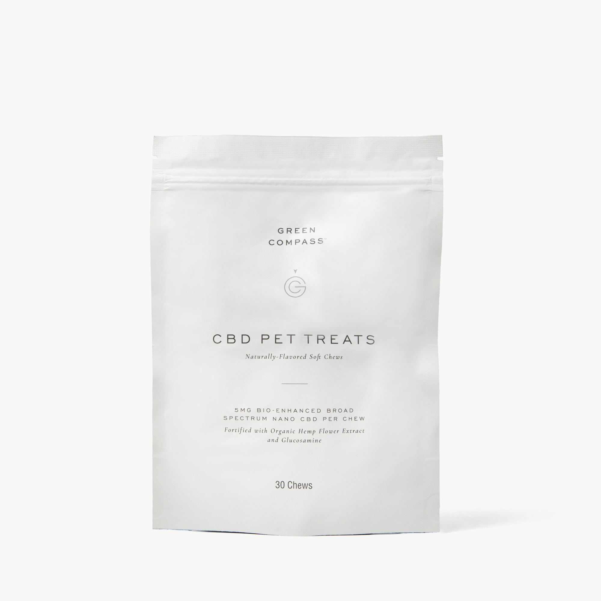 CBD Pet Treats