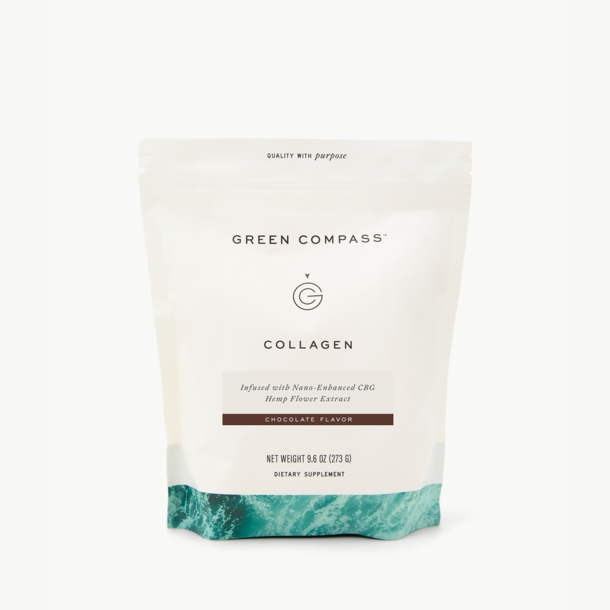 Collagen