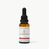 Organic Full Spectrum Tinctures