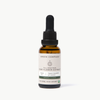 Organic Full Spectrum Tinctures