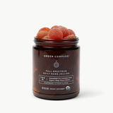 Organic Full Spectrum Daily Nano Jellies