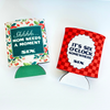 SIX Koozies (2-pack)