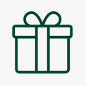 FREE Mystery Gift - Customer Appreciation Week