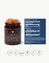 Organic Unwind THC Nano Jellies