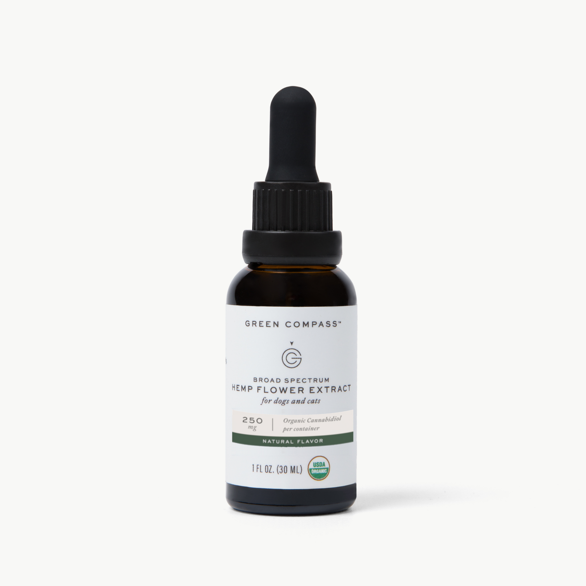 variant:250mg-Natural