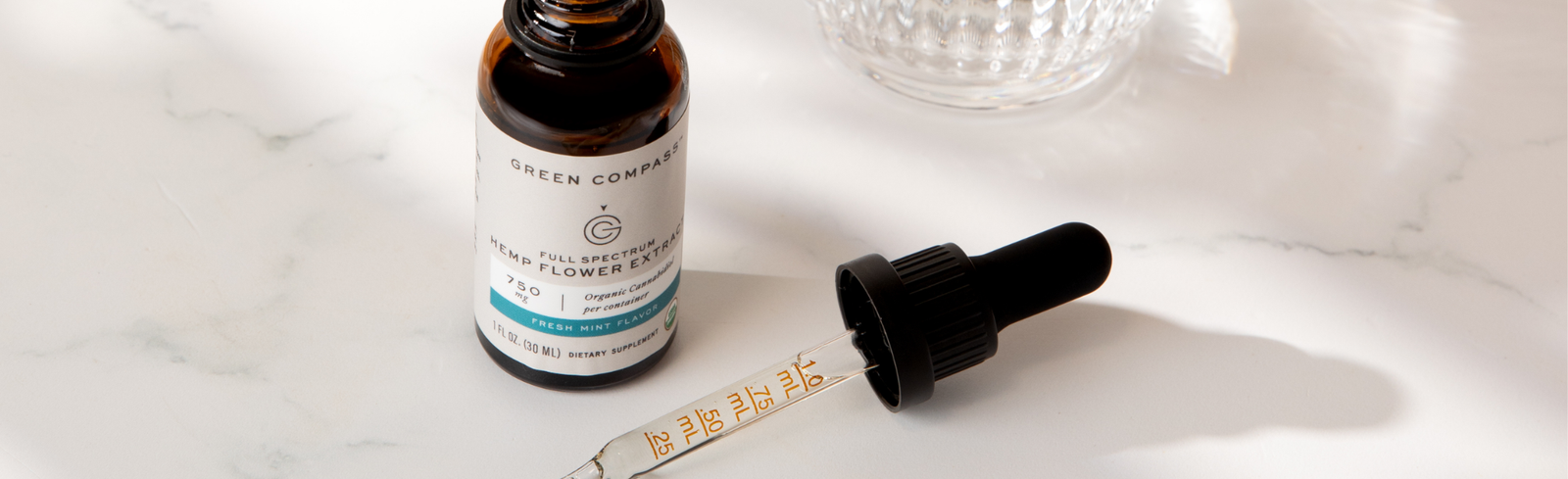 Tinctures